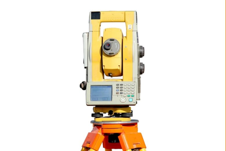 TolaTenderPro Winning Tenders - Quantity Surveyors