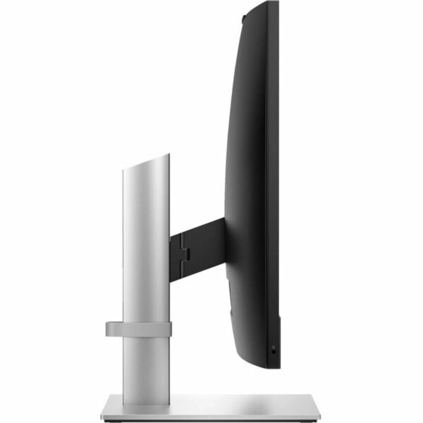 HP ProOne 440 G9 All-in-One PC (6B221EA)-Side View