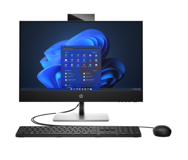 PC HP ProOne 440 G9 All-in-One PC (6B221EA)